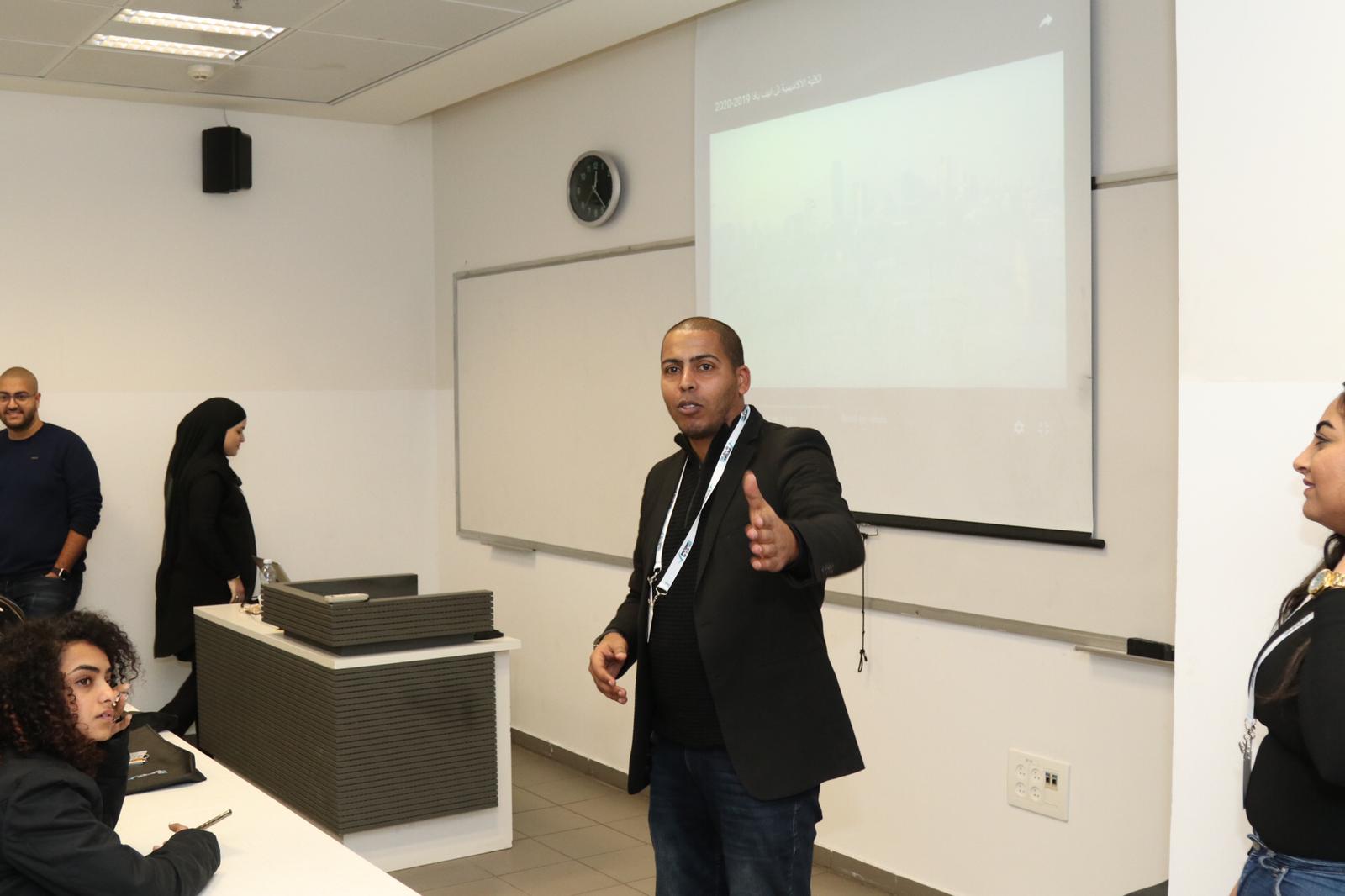 WhatsApp Image 2020-01-31 at 2.38.34 PM (1).jpeg.jpeg